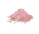 Argila rosa 1kg