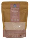 ARGILA ROSA 250g - Revitalizante e Hidratante para Pele Cansada e Madura ARGILA ROSA 250g - Revitalizante e Hidratante para Pele Cansada e Madura