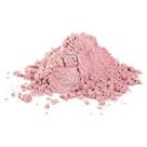 Argila Rosa 500Gr
