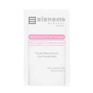 Argila Rosa com Pó de Turmalina 30g - 01671/21 - 09/26