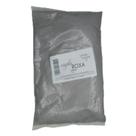 Argila Roxa 1kg 100% Pura Ervas E Raízes