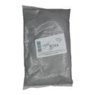 Argila Roxa 20kg Pura Ervas E Raízes