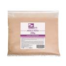 Argila Roxa 250g - Dermare