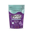 Argila roxa com acido hialuronico 100gr - labotrat