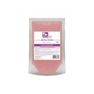 Argila Roxa Dermare 250 gr Argila Roxa Dermare 250 gr