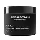Argila Texturizadora Styling & Texture Craft Clay Argila Texturizadora Styling & Texture Craft Clay