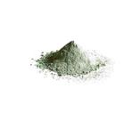 Argila verde 250g