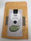 Argila verde 30gr-jardim