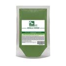 Argila Verde 500g Dermare Dermocosméticos