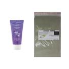 Argila Verde 500g e Creme Mãos Manchas De Idade e Anti-Rugas