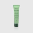 Argila Verde Anti-Fungo P/ Região Pélvica Biosex - 40 g