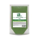 Argila Verde Dermare 1kg