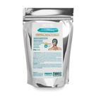 ARGILA VERDE Facial Corporal E Capilar 500g - Vedis