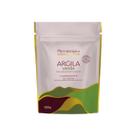Argila Verde Phytoterápica Sachê 100G