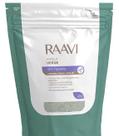 Argila Verde Raavi 400g