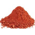 Argila Vermelha 1Kg