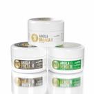 ARGILAS LINHA PRO GROWTH 75g