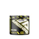 Arginina 100g Adaptogen Science