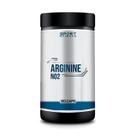 Arginina vasodilatador no2 60 doses