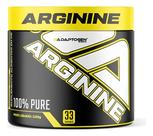 Arginine 100 Pure 100g Adaptogen Sciense