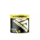 Arginine Adaptogen