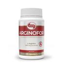 Arginofor 120 cápsulas Vitafor (Y)