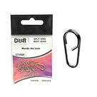 Argola Celta Ct1024 Bent Head N 13 Argola Celta Ct1024 Bent Head N 13