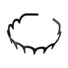 Argola de Cabelo Coreana Antiderrapante em Formato de U - Para Mulheres Argola de Cabelo Coreana Antiderrapante em Formato de U - Para Mulheres