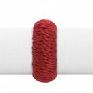 Argola de Guardanapo 4Pcs Rayon Blood - Copa&Cia