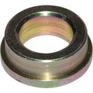 Argola Encosto Rotor Alternador WA Per kins Compatível For d