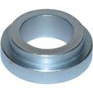 Argola Encosto Rotor Compativel MB Alternador 55A Argola Encosto Rotor Compativel MB Alternador 55A