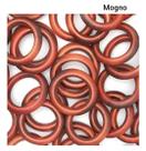 Argola Madeira N 01 Pacote 25 Unidades Costura 4,8cm DIY Argola Madeira N 01 Pacote 25 Unidades Costura 4,8cm DIY