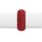 Argola para Guardanapo Rayon - 4un