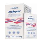 Argrepair Colágeno Suplemento Cicatrização Feridas Linhahum