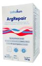 Argrepair Sache 12g - Linhahum para cicatrização de feridas
