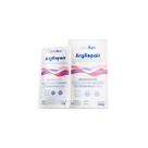 Argrepair Sache 13G (CX C/10) - Humalin Alimentar
