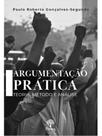 Argumentação prática