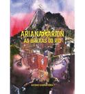 ARIANA e ARION As Bruxas do Rio