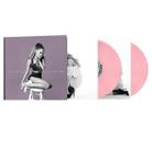 Ariana Grande - 2x LP My Everything Tenth Anniversary Vinil Limitado