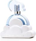 Ariana Grande Cloud Edp 100ml