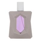 Ariana Grande God Is A Woman Eau de Parfum - Perfume Feminino 100ml