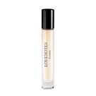 Ariana Grande LOVENOTES Eau de Parfum Spray de Viagem 10ml Ariana Grande LOVENOTES Eau de Parfum Spray de Viagem 10ml