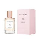 Ariana Grande LOVENOTES Pink Woods Eau de Parfum 30ml Ariana Grande LOVENOTES Pink Woods Eau de Parfum 30ml