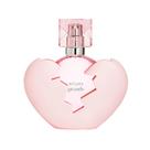 Ariana Grande Obrigado Next Eau de Parfum - Spray 3.4 Oz