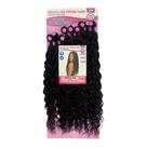 Ariana xl plus- cabelo bio fibra -sleek Ariana xl plus- cabelo bio fibra -sleek