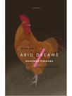 Arid dreams