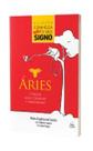 Áries - o Signo Mais Corajoso e Verdadeiro - Batel