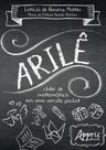 Arile - clube de matematica em uma versao pocket - APPRIS