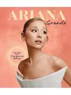 Arina grande - the rise of a dangerous woman