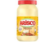 Arisco maionese reg pet - 68619336